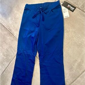 NWT women’s Grey’s Anatomy scrub pants